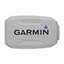 Housse de protection Accy, Striker 4/4dv