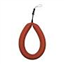 Cordon flottant (inReach)