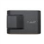 Housse anti-poussière en silicone pour accessoire SRX400