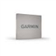Accessoire, Pare-soleil de rechange, Plastique, GPSMA