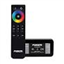 Télécommandes d'éclairage pour haut-parleurs Fusion® MS-CRGBWRC, télécommande CRGBW