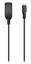 Câble chargement/données USB-C
