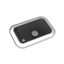 Opal Hatch T20 347x202 gris satiné SP15
