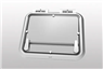trappe de survie SecurAl D.H.T 559x485