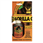 Colle Gorilla Glue, 57 g (2 oz)