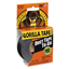 Ruban adhésif Gorilla To-Go, 2,5 cm x 9 m, noir