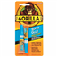 Super Glue Gorilla