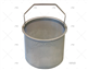 FILTRE À MÈTRE 1162-3 DE 2'