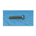 Screw, M6X35 A4