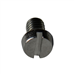 Screw, M6X16MM CHEESE Heavy Duty A4