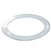 Rondelle (62x80x1,5) pour treuils Radial et Performa tailles 35 et 40