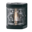 Feu de navigation, tête de mât : 225º 3562 12V 10W Cl LED