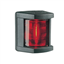 Feu de navigation, port 3562 12V 10W Clam Blk LED