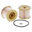 filtre raccor 500 hifi filter - 10 micron bleu - SN920110