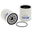 Filtre à essence - BE922710 - racs3227