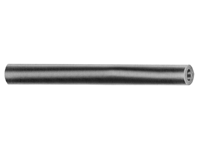 Hose, Fuel Vent Type:B2 5/8" #315 per Foot