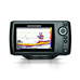 Sondeur HELIX 5 G2 HD, Sans Sonde (410190-1)