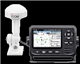 Transpondeur AIS Classe B MA-510TR