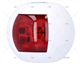 FEU DE NAVIGATION LED BLANC BABORD < 20m