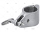 Jaw Slide, SS Bimini Qk-Fit 26 mm