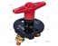 COUPE-BATTERIE 300A