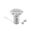 NABLE DIESEL Ø51MM INOX 316