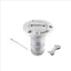 NABLE FUEL Ø51MM INOX 316
