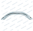 COURANT PRINCIPAL TYPE VIS INOX SS316 192mm