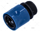 3/4" MALE FITTING