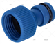 1/2 TAP NOZZLE