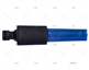 CONNEXION RAPIDE POUR PISTOLET