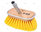 BROSSE MOYEN POUR PONT JAUNE 6" GS