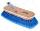 BROSSE EXTRA SOUPLE POUR PONT BLEU 10" G