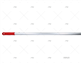 MANCHE TELESCOPIQUE BROSSE 9FT(150-275c
