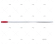MANCHE FIXE 40" (100cm) GS