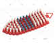 Cordon Brosse Nettoye
