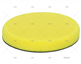 DISQUE VELCRO POLISSAGE 180 mm