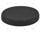 FINITION VELCRO DISQUE 180 mm