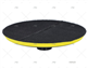 PLATEAU PONCAGE 180 mm