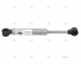 Ressort à gaz, 610 22/10 91KG INOX