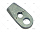 EMBOUT DE CABLE IL03
