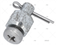 EMBOUT DE CABLE IL07