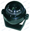 COMPAS STELLA /ETRIER BS2
