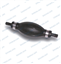 POIRE DE CARBURANT 9MM