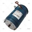MOTEUR 24V 2400w P.CENTR ART 383/376