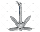 ANCRE GRAPPIN GALVA 1,4 kg
