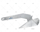 ANCRE TYPE DELTA GALVA 30KG