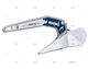 ANCRE RHINO GALVA 4KG