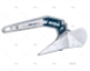 ANCRE RHINO GALVA 25KG