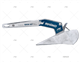 ANCRE RHINO GALVA 32kg
